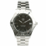 TagHeuer Aquaracer WAF1310 Pre-owned Watch