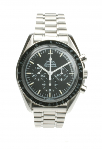 Omega Speedmaster ST145.022 From 1985 Pre-Owned Watch