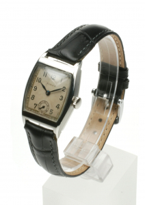 Rolex 2794 From 1930 -1932 Pre-Owned Watch