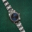 Rolex Oyster Perpetual 76030 From 1998 Pre-Owned Watch
