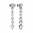 Diamonfire Classic Drop Earrings
