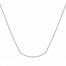Diamonfire Fine Collier Necklace