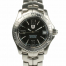 Tag Heuer Link Preowned Watch