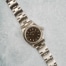 Rolex Oyster Perpetual 67230 From 1997 Preowned Watch