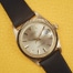 Rolex Datejust 6605 From 1976 Preowned Watch