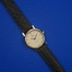 Omega Deville Quartz From 1991 Preowned Watch