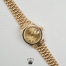 Rolex Datejust 69178 From 1991 Preowned Watch