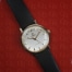 Omega Seamaster 14765 From 1961 Preowned Watch