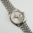 Rolex Datejust 16030 From 1978 Preowned Watch