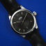 Oris Classic Date Automatic Preowned Watch
