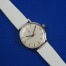 Omega 131.018 From 1964 Preowned Manual Watch