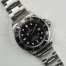 Rolex Sea Dweller 16600 From 2004 Preowned Automatic Watch