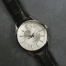 Tag Heuer Carrera WV211A-2 Preowned Automatic Watch