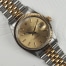 Rolex Datejust 16013 From 1986 Automatic Preowned Watch