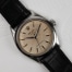 Rolex Oyster 6480 From Circa 1955 Manual Preowned Watch