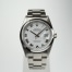 Rolex Datejust 16200 From 2002 Automatic Preowned Watch