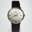 Omega DeVille from 1968 Automatic Preowned Watch
