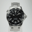 Omega Seamaster 168.1641 From 2007 Automatic Preowned Watch