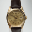 Rolex Day-Date 18038 from 1980 Automatic Preowned Watch