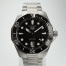 TAG Heuer Aquaracer From 2021 Automatic Preowned Watch
