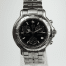 Tag Heuer Professional Chronograph Automatic Preowned Watch