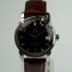 Omega Seamaster 2849-11SC From 1958 Automatic Preowned Watch
