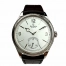 Rolex 1908 52509 From 2024 Automatic Preowned Watch