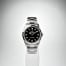 Rolex Explorer 114270 From 2003 Automatic Preowned Watch